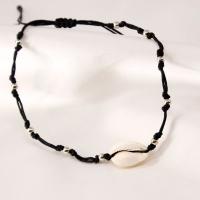 uploads/erp/collection/images/Fashion Jewelry/zuowen/XU0510055/img_b/XU0510055_img_b_4